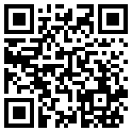 CCleaner最新版