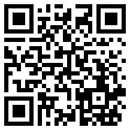 相片组合下载安卓破解Web1.0版