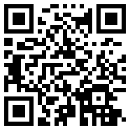 TEXTICO软件eSIM版