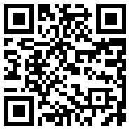 红色警戒2不黑屏兼容版安卓破解Web3.0版