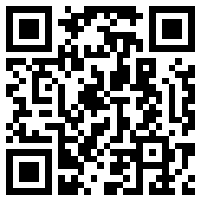 火焰纹章英雄的黎明金手指v1.0无限能量