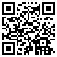 腾讯版部落冲突安卓破解Web3版