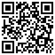 姜饼人王国v5.0.202免费解锁