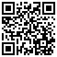 孤岛生存日记极速版app