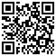 qtalk