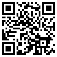 死守手机版V1.0.0无限体力