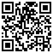 91视频免费版APP