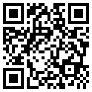 mifun动漫官方下载app安卓破解6G版
