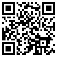 爱达杂货铺app最新版安卓破解官方版