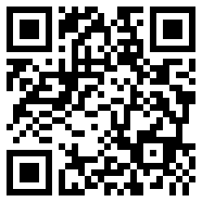 宝宝巴士游戏大全8岁最新版永久会员app