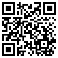 平民影院app