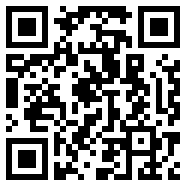 游戏app