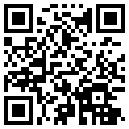 菲姬直播APP_免费下载安卓破解邀请版