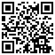 CHAT GPT 国内版免费