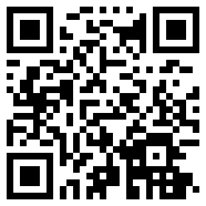 lovecraftlocker储物柜1.3.12最新版vip