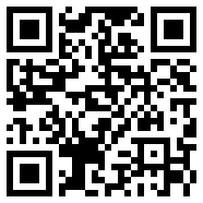 云和绵羊的故事v2.1.0安卓破解优化版