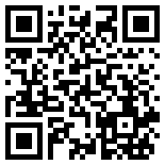 冒险王之精灵物语无敌幸运版最新版永久会员app