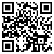 有书appv6.2.26安卓破解云计算版