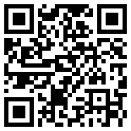 我的世界海洋版v2.10.5.237655安卓破解原版