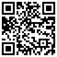 海鸥加速器V 5.3.0金手指