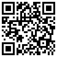 菲姬直播APP_免费下载微信版