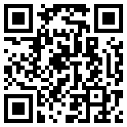 GG修改器免ROOT最新版安卓破解离线版