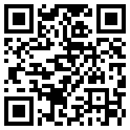 trustwallet钱包app最新版