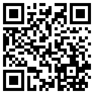 勇者秘境游戏最新版下载vv1.0.4红包正版