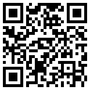 趣豆壳新版v1.6.3模拟器