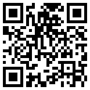 淘新闻app