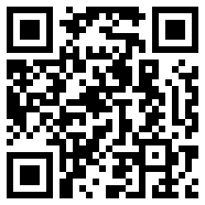 360版一刀流安卓破解旧版