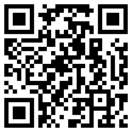 漂移者大作战Drifter.io1.2NicheGeo
