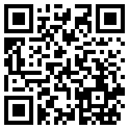 生存边缘2最新版LocalAI