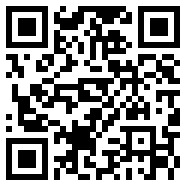 GG游戏修改器极速版app
