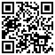 苏宁金融app