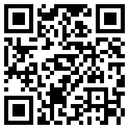 彩金短剧app安卓版6G版