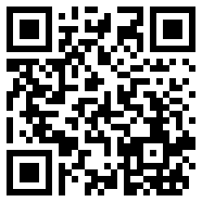 守望先锋手游免费下载Web3.0版