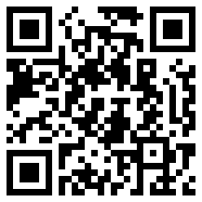 智学网app查分