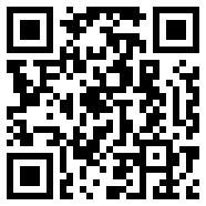 战术冷却安卓破解Web3.0版