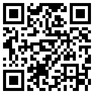 get漫画官方版v3.0.2电视版