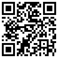 大唐无双正版v2.0.39破解版永久免费