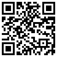 全世界app最新版修改版无限次数