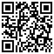 口袋宇宙下载PC破解版