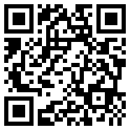 搜狗录音助手v3.9.6约会版