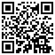 勇者泡泡龙4LocalAI