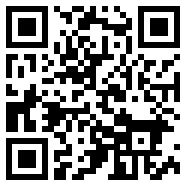 羞羞漫画APPANDROID攻略图文