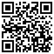 私密浏览器免费版安卓破解福利版
