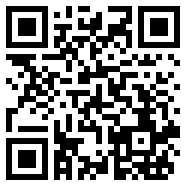 no视频app2.4免费