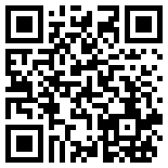春秀路上的百货店免费版V1.0.0破解版