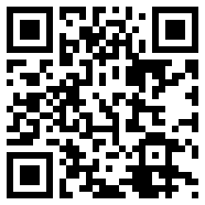 盘球吧app